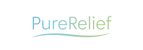 PureRelief