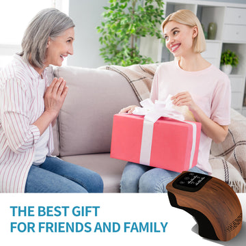 Unlock Pain-Free Mobility and Renewed Joy